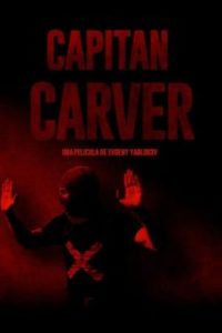 Capitán Carver [Spanish]